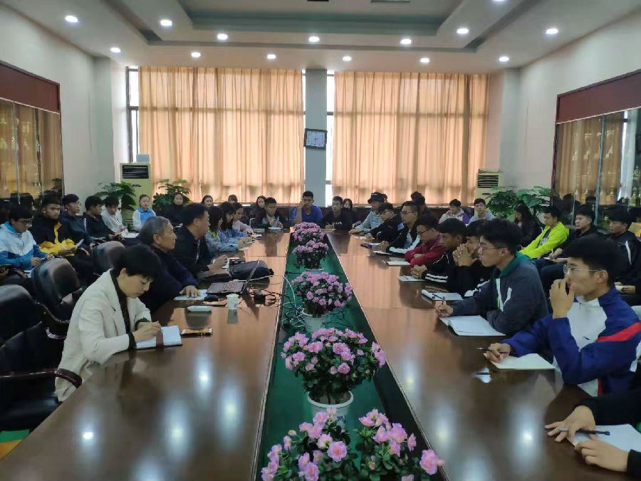 bbin宝盈游戏官网开展入党积极分子培训会.jpg
