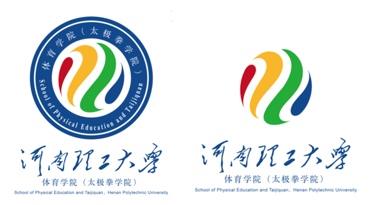 bbin宝盈游戏官网关于启用新院徽的公告