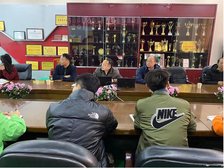 微信图片_202111191008331.png