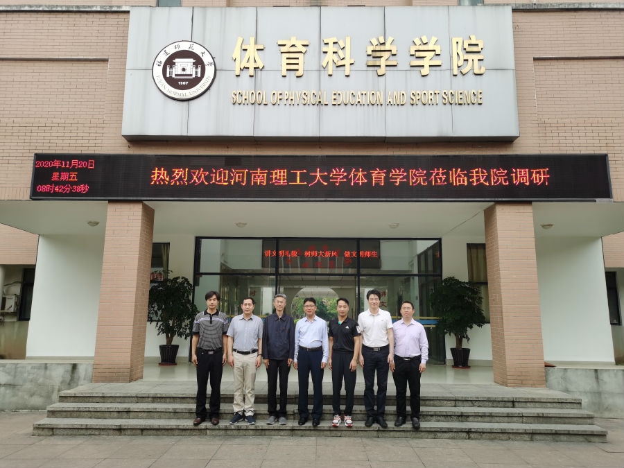 福建2.jpg