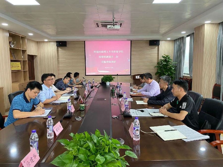 福建1.jpg
