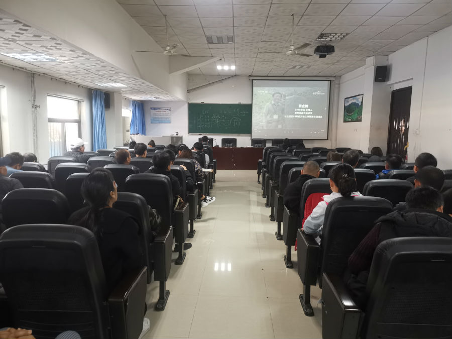 bbin宝盈游戏官网组织《反间谍法》专题学习2.jpg