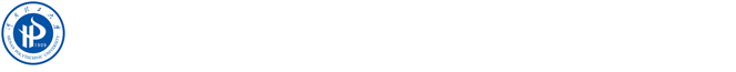 bbin宝盈游戏官网